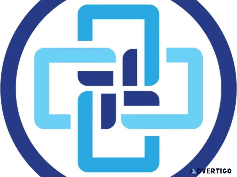 Medical equipment supplier