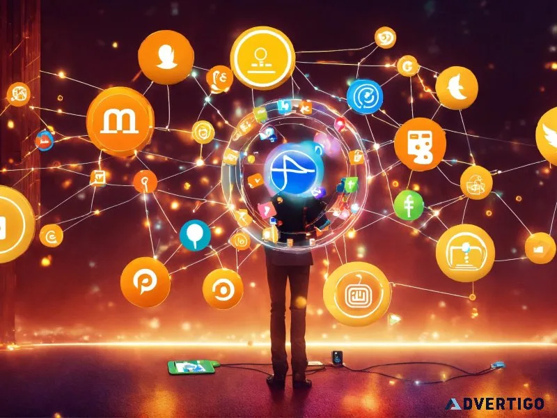 Invest in your future: best digital marketing institute in delhi