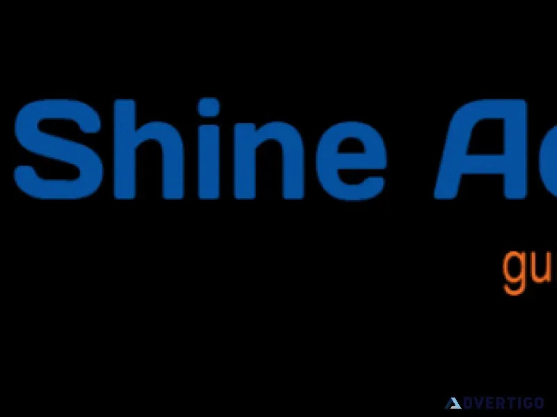 Weshineacademy