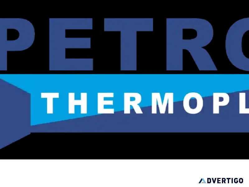 Pvdf tank manufacturer