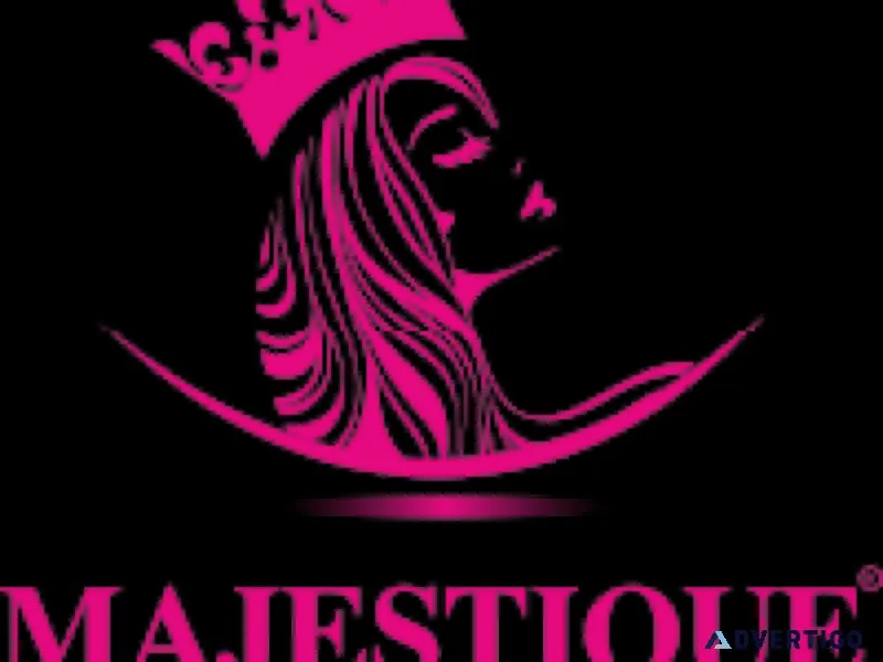 Best hair, bath, face and body accessories brand