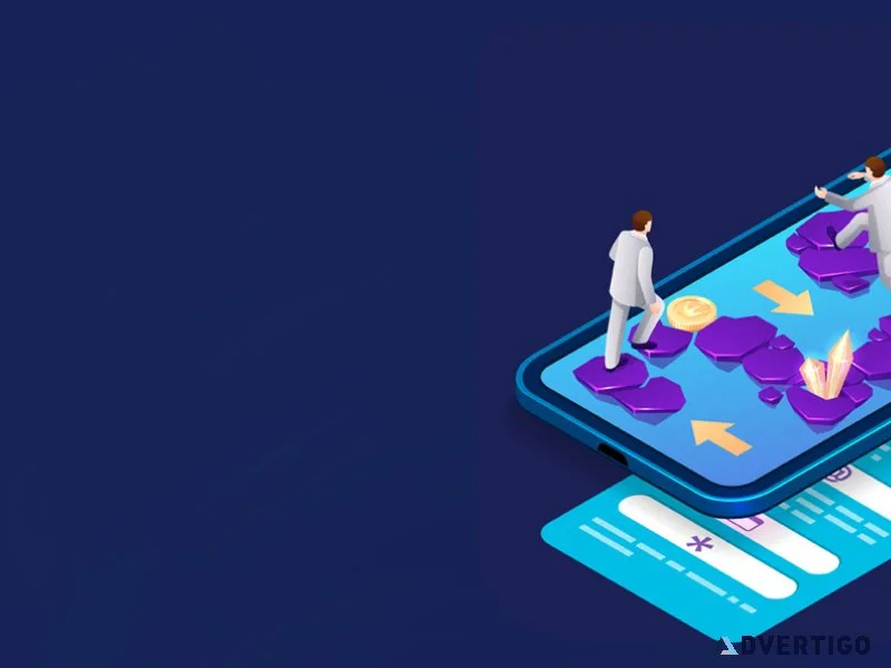 E learning vendors in jaipur | techsurge learning