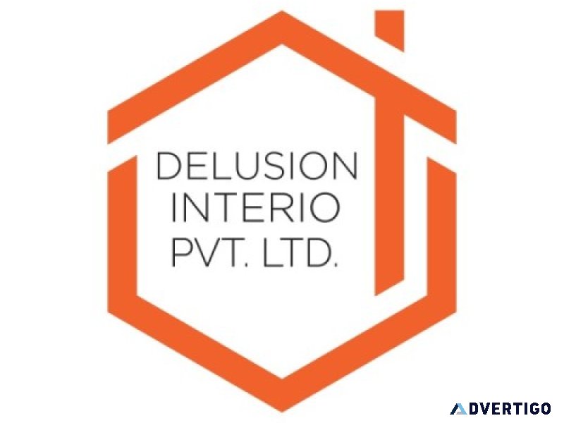 Best interior designer in dehradun