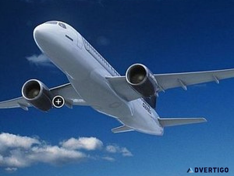 Bangalore to delhi flights: find your route today