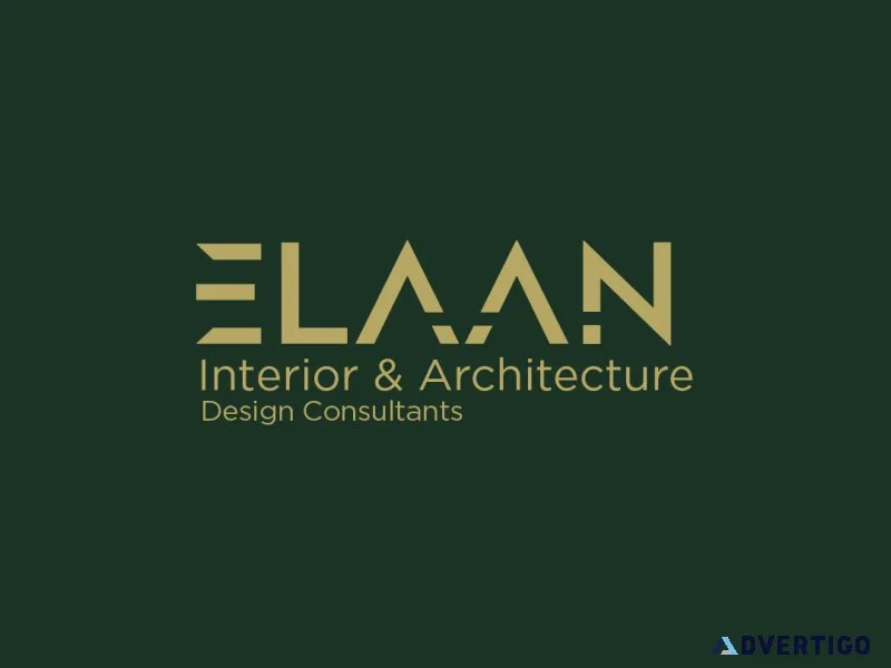 Best interiors designers in hyderabad