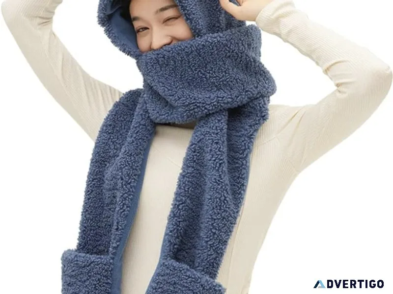 Scarves scarves scarves