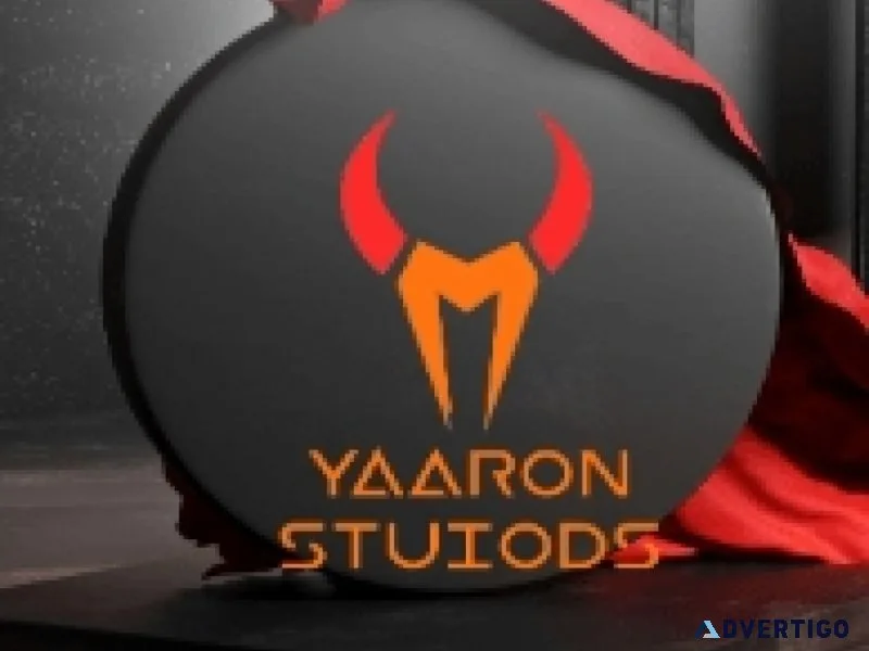 Best video editing services in hyderabad