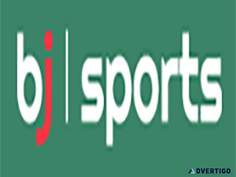 Latest news - bj sports - cricket prediction, live score