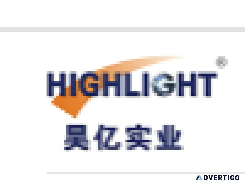 Highlight