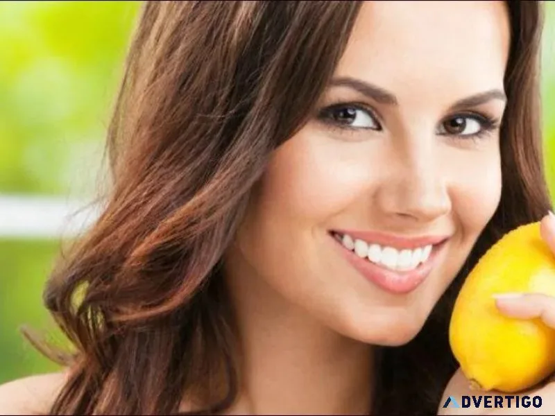 Skin hair & you - best skin doctor in east delhi