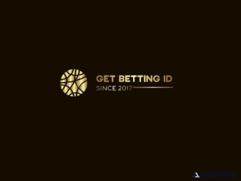 Tigerexch | getbettingidcom