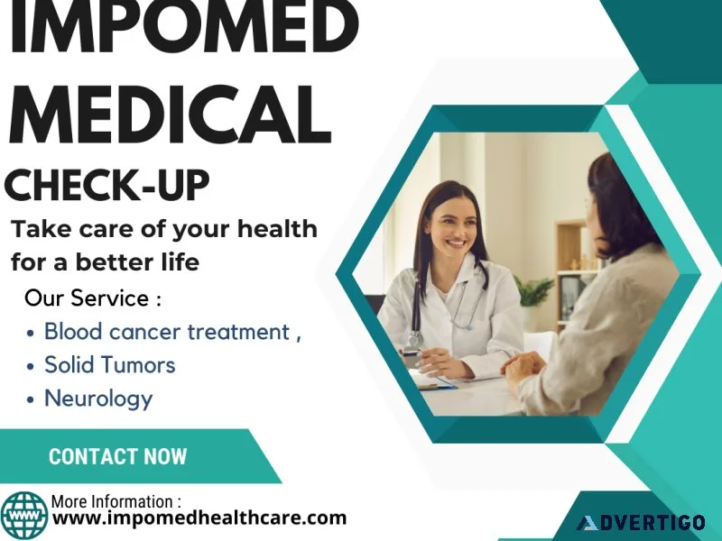 Gilteritinib tablets: conquering challenges in cancer therapy