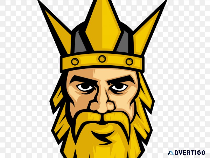 Satta king
