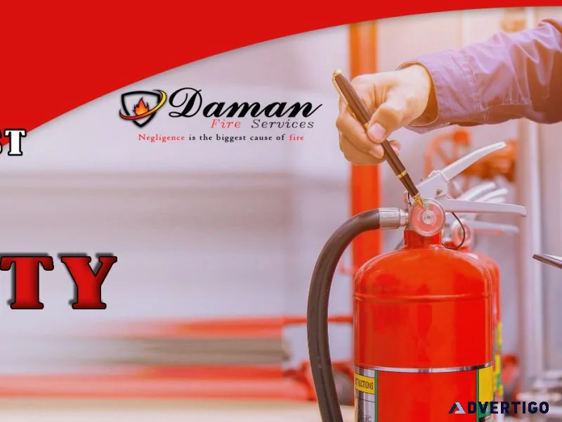 Fire extinguisher cylinder