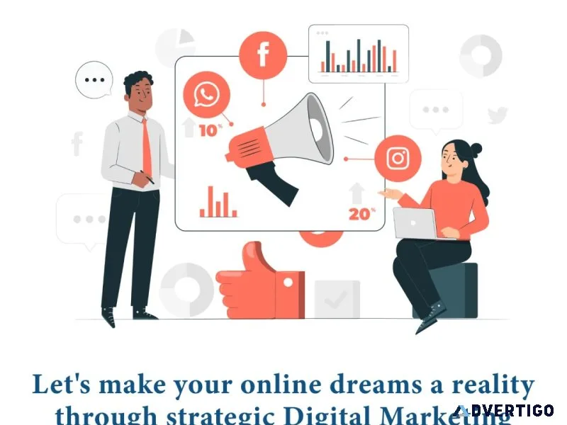 Skyaltum best digital marketing company in bangalore