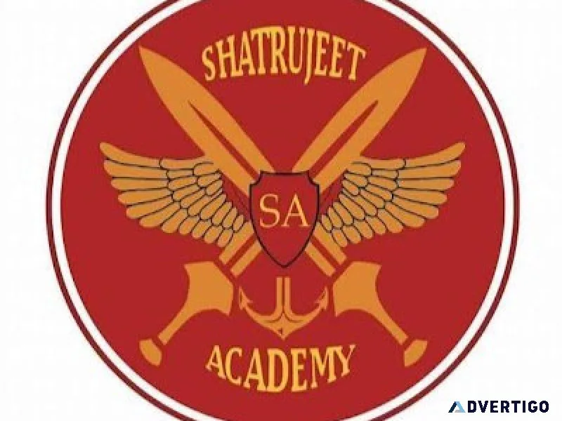 Nda cds afcat ssb coaching