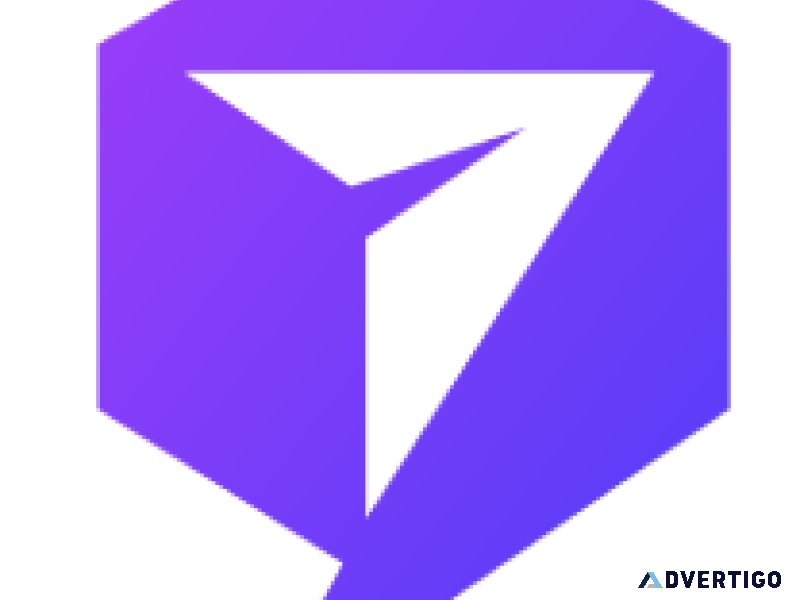 Power textor
