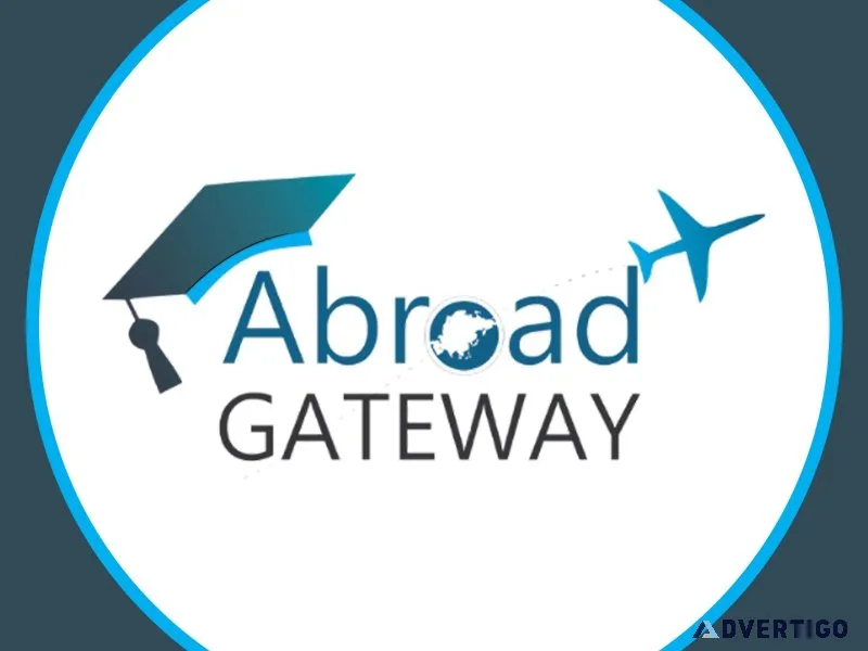 Best ielts institute in chandigarh