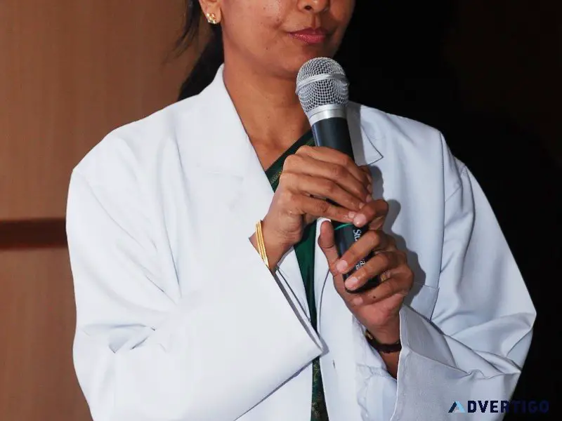 Expertise in sight: top doctor for lasik in himayatnagar