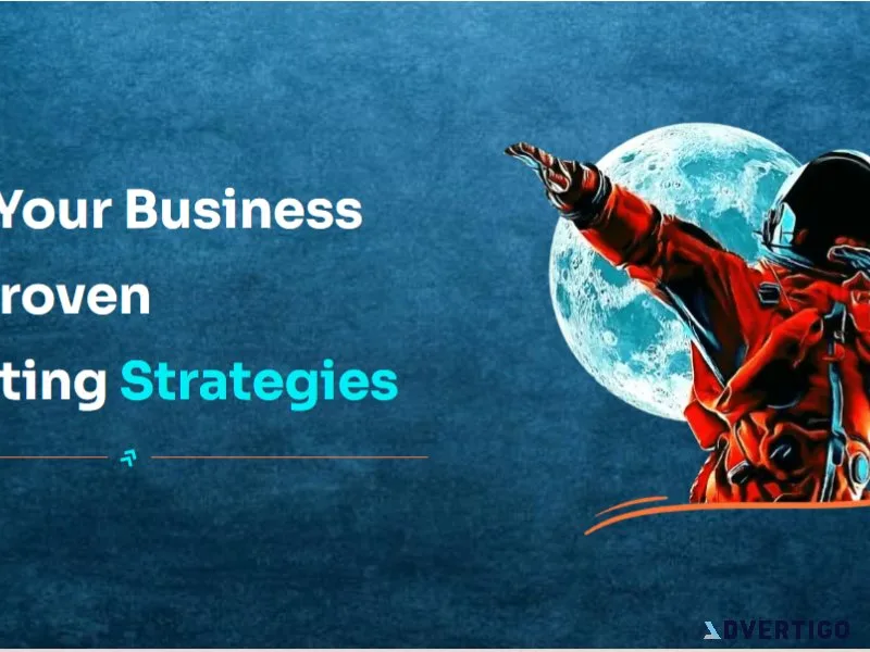 Best digital marketing agency in delhi ncr|| marktecons