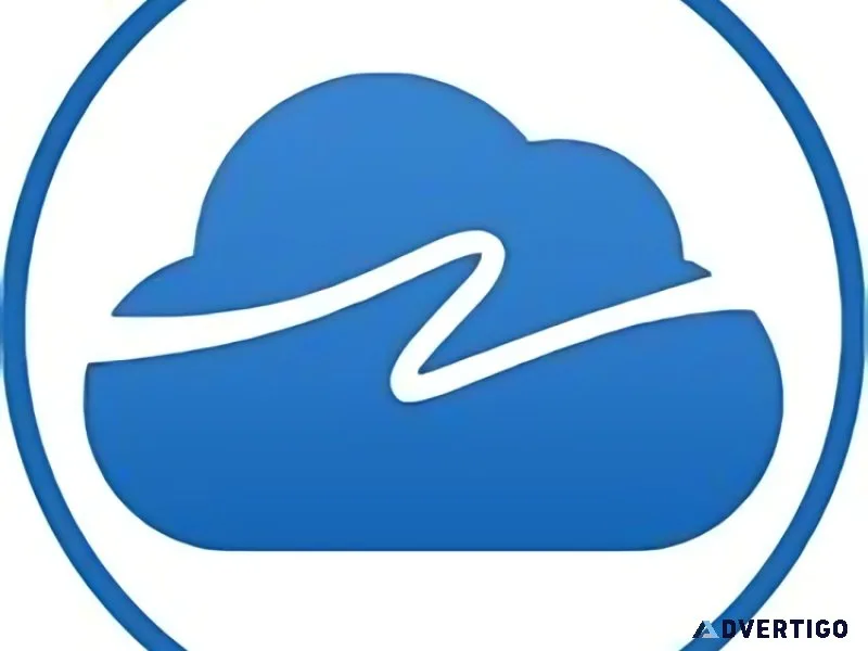 Devops course