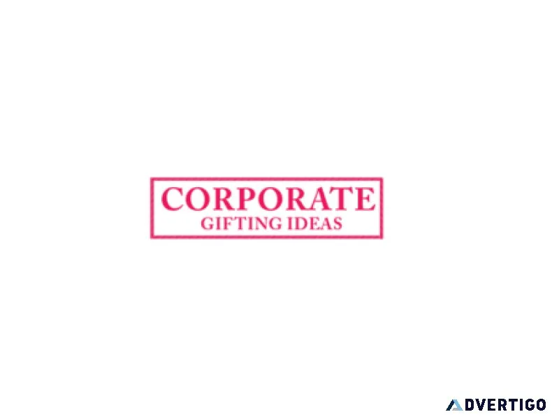 Customized gift kit manufacturers