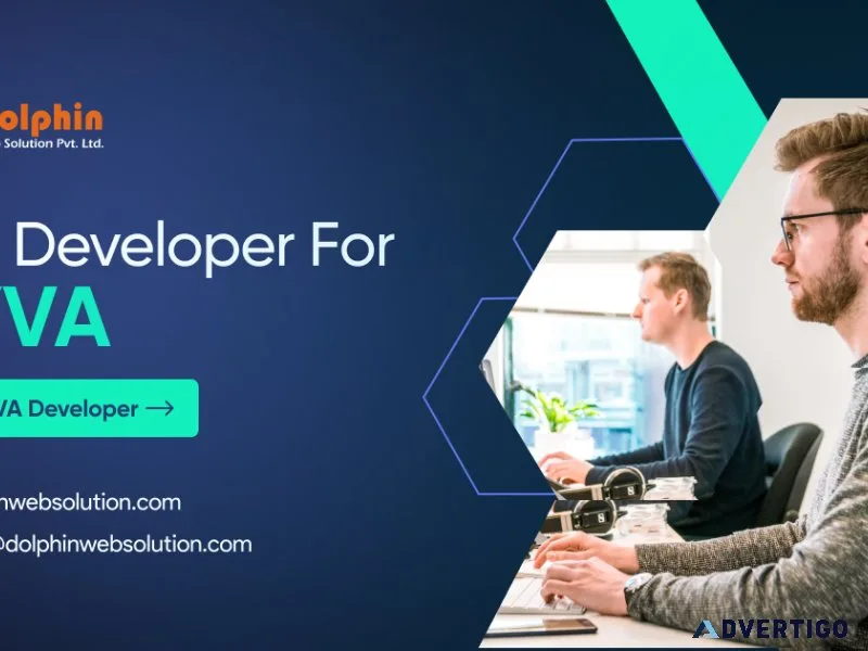 Magento hyvä theme development services