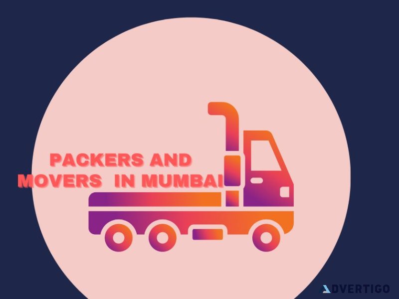 Packers and movers in hyderabad