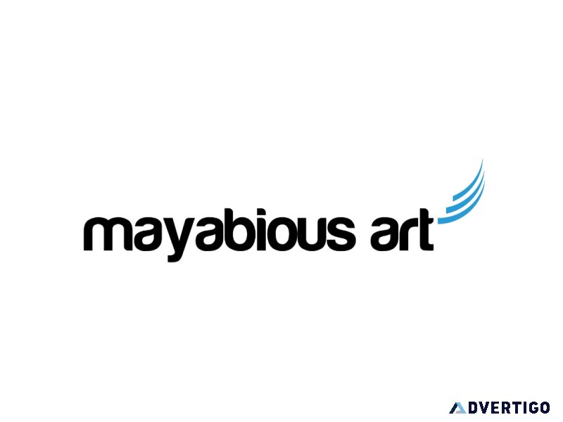 Architectural visualization services