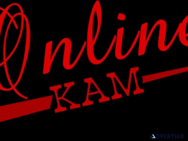 Digital Marketing Assistant Part-Time Role