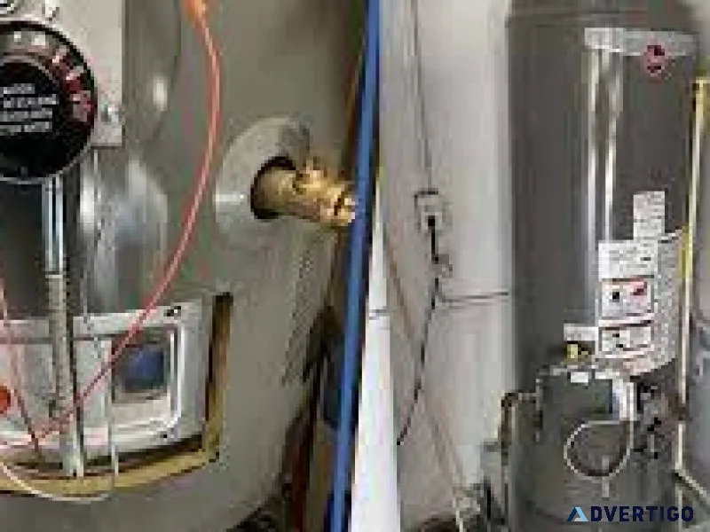Water treatment system near me Mebane