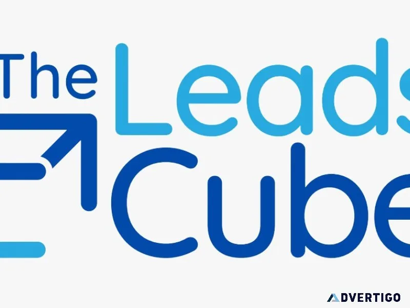 Generating leads