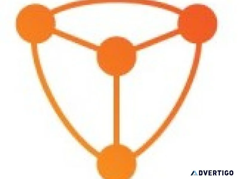 Soc 2 framework
