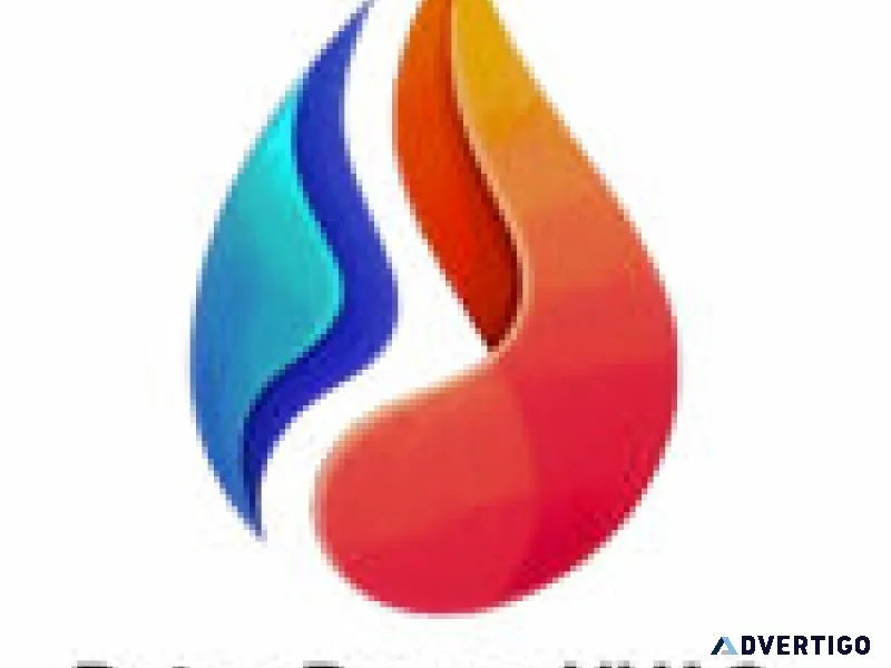Greater boston hvac services | peter paone hvac | 857-615-1986