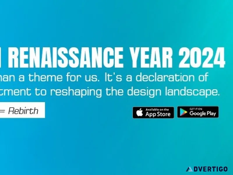 Best graphic design company in dehradun