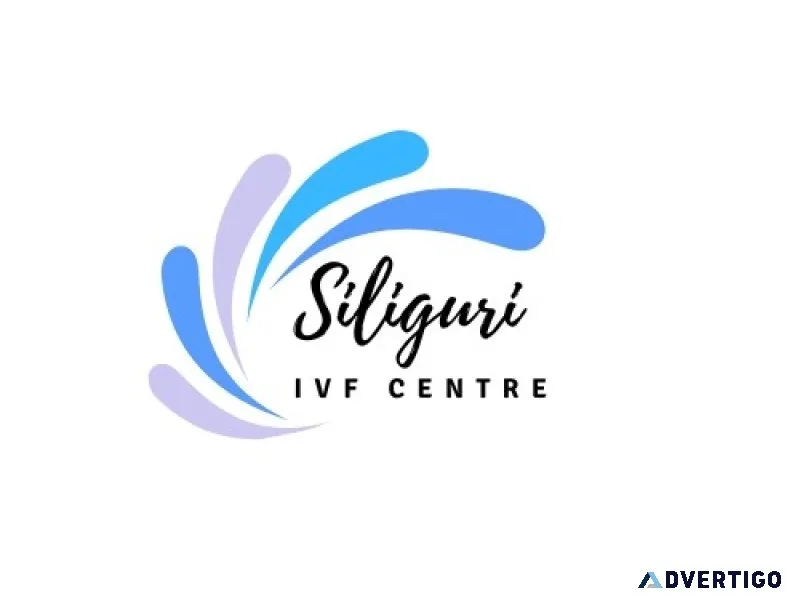 Siliguri ivf centre