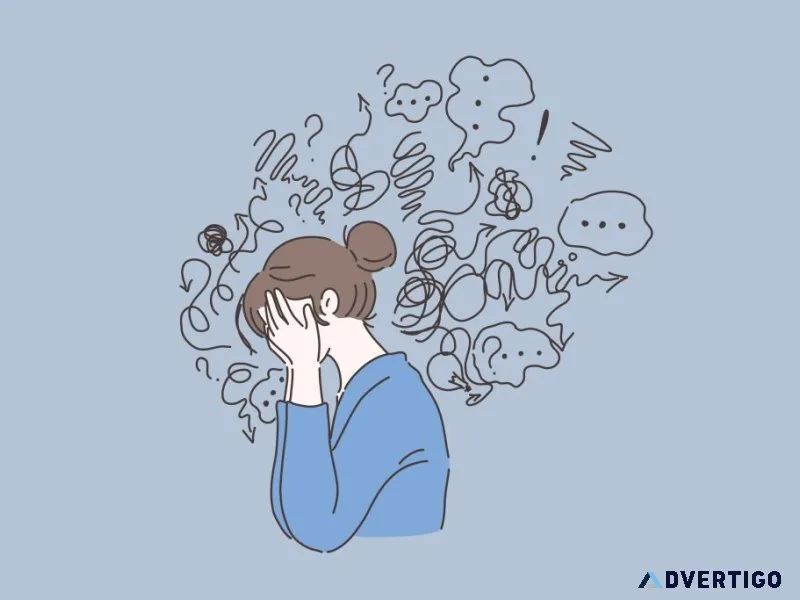 Unbounds minds psychological clinic