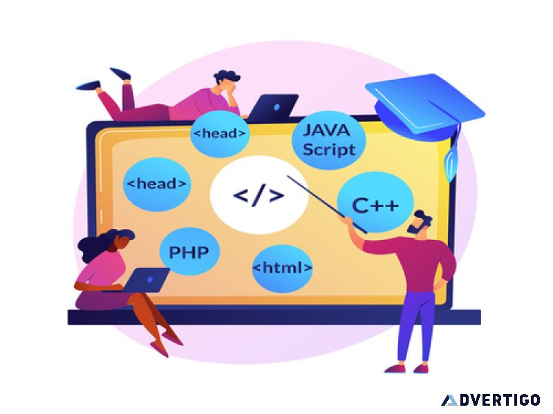 Select python training institute new delhi