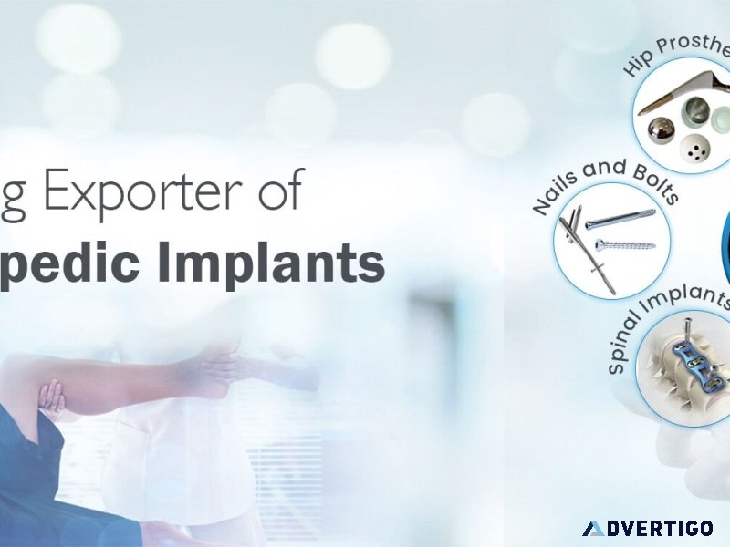 Top best quality orthopaedic equipments supplie & manufacturers