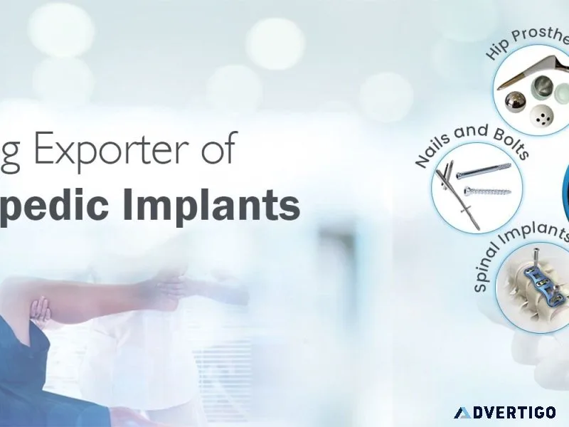 Top best quality orthopaedic equipments supplie & manufacturers