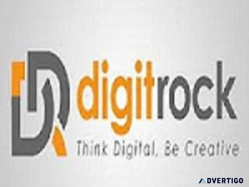 Digitrock