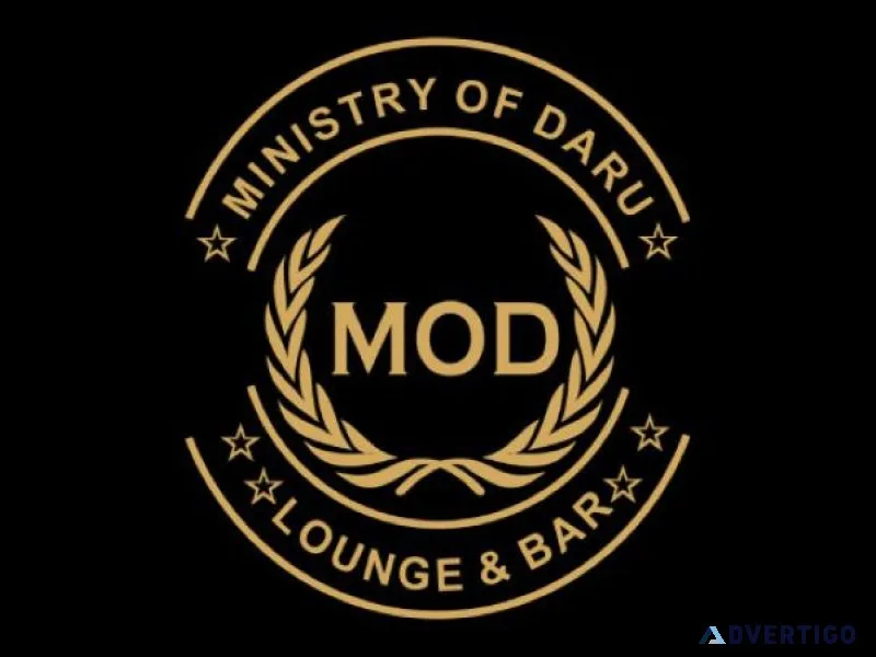 Best food in noida