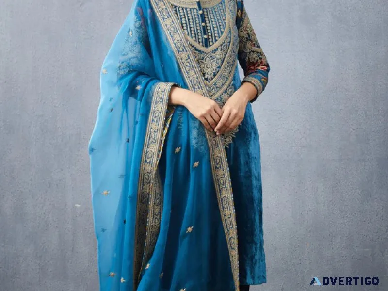 Explore stylish kurtas- shop women s kurtas at torani