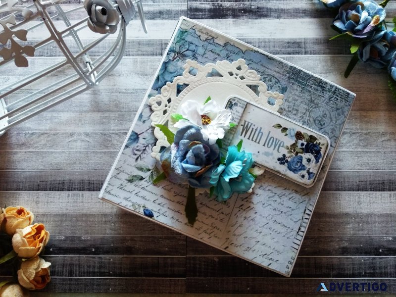 Send anniversary gifts online from sendbestgift