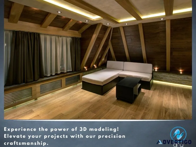 360 degree virtual tours