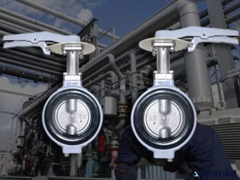 Kitz ball valve distributors