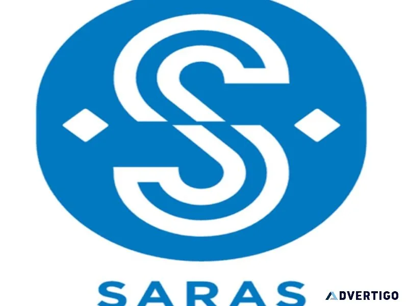 Data entry clerk
