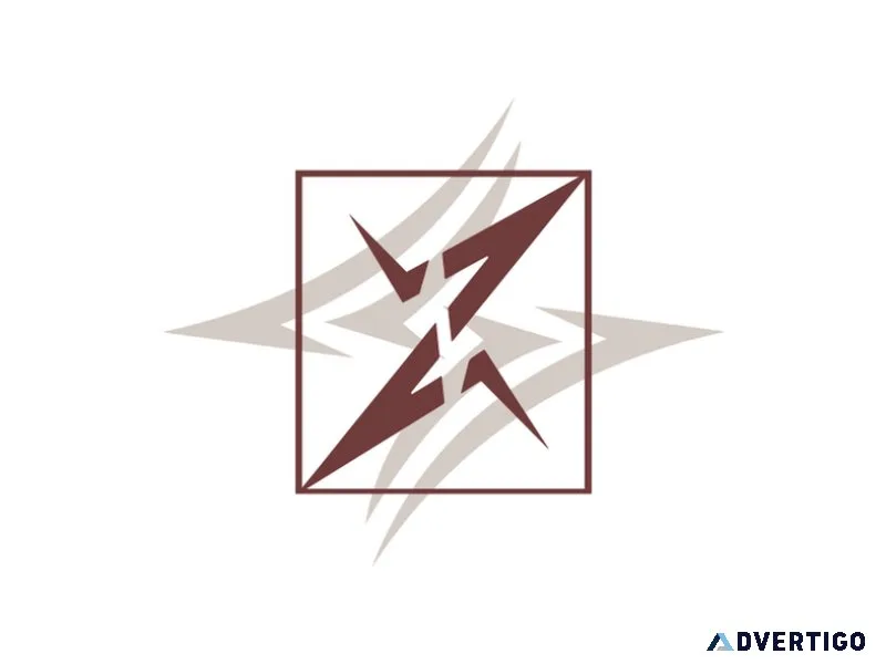 Digital zeel shah- digital marketing freelancer in mumbai, india