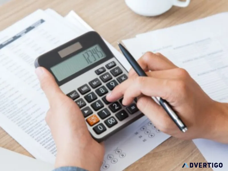 Upstox brokerage calculator