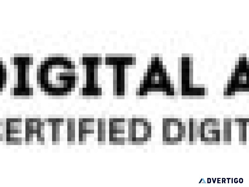 Digital atharva sawant-certified digital marketer in mumbai